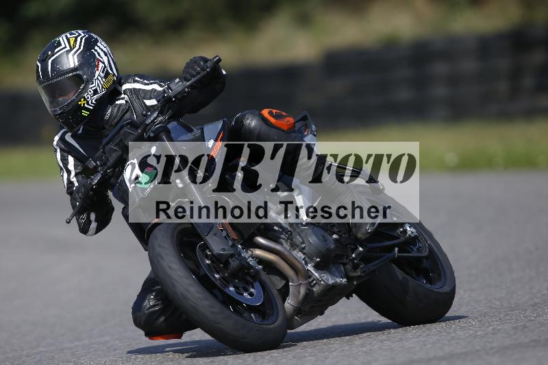 /Archiv-2023/63 17.08.2023 TZ Motosport ADR/Gruppe gruen/2